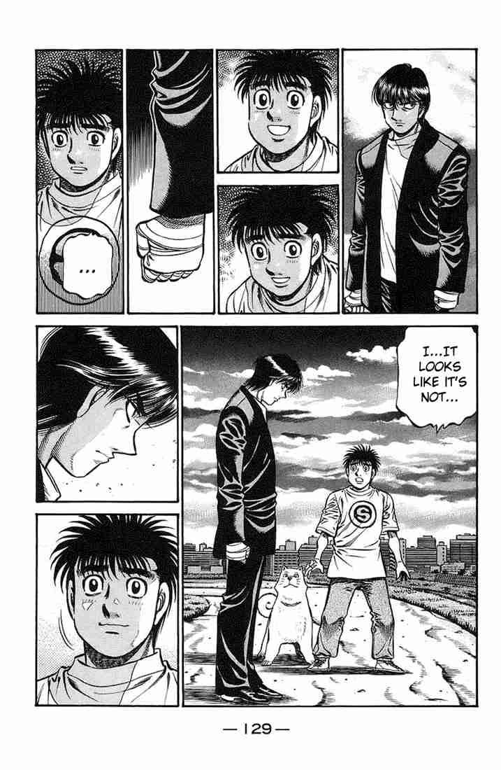 hajime-no-ippo-chap-721-3