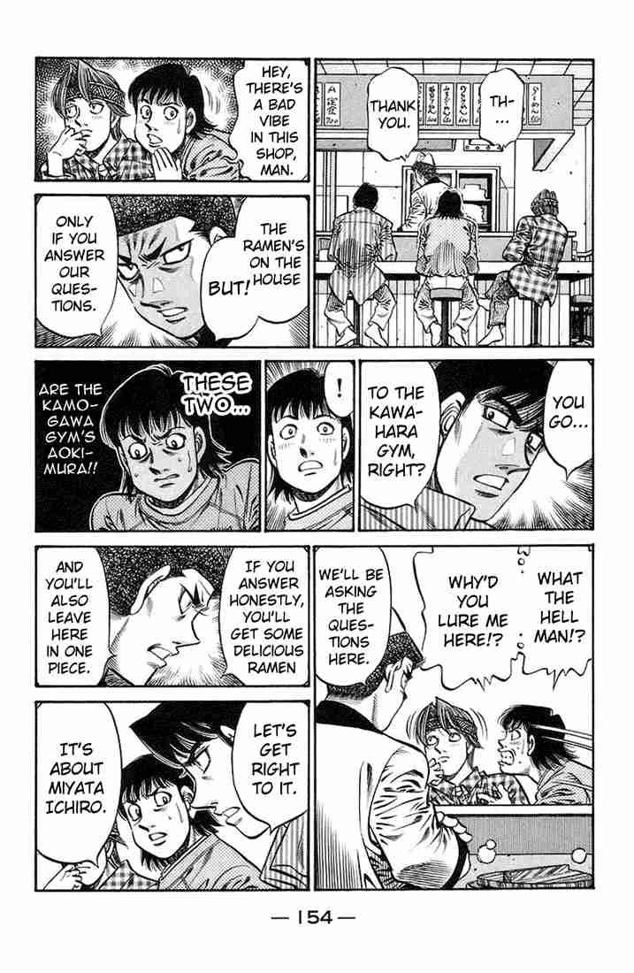 hajime-no-ippo-chap-722-11