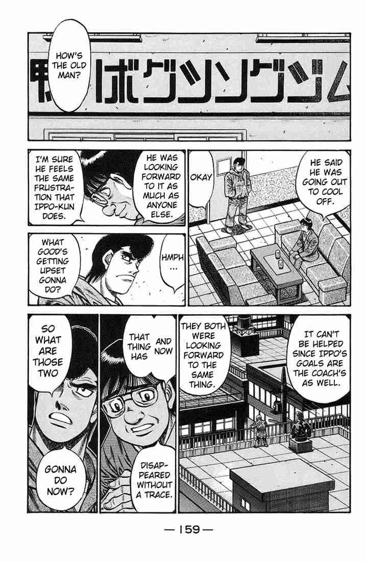 hajime-no-ippo-chap-722-16