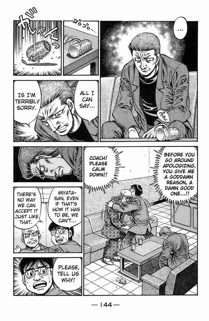 hajime-no-ippo-chap-722-1