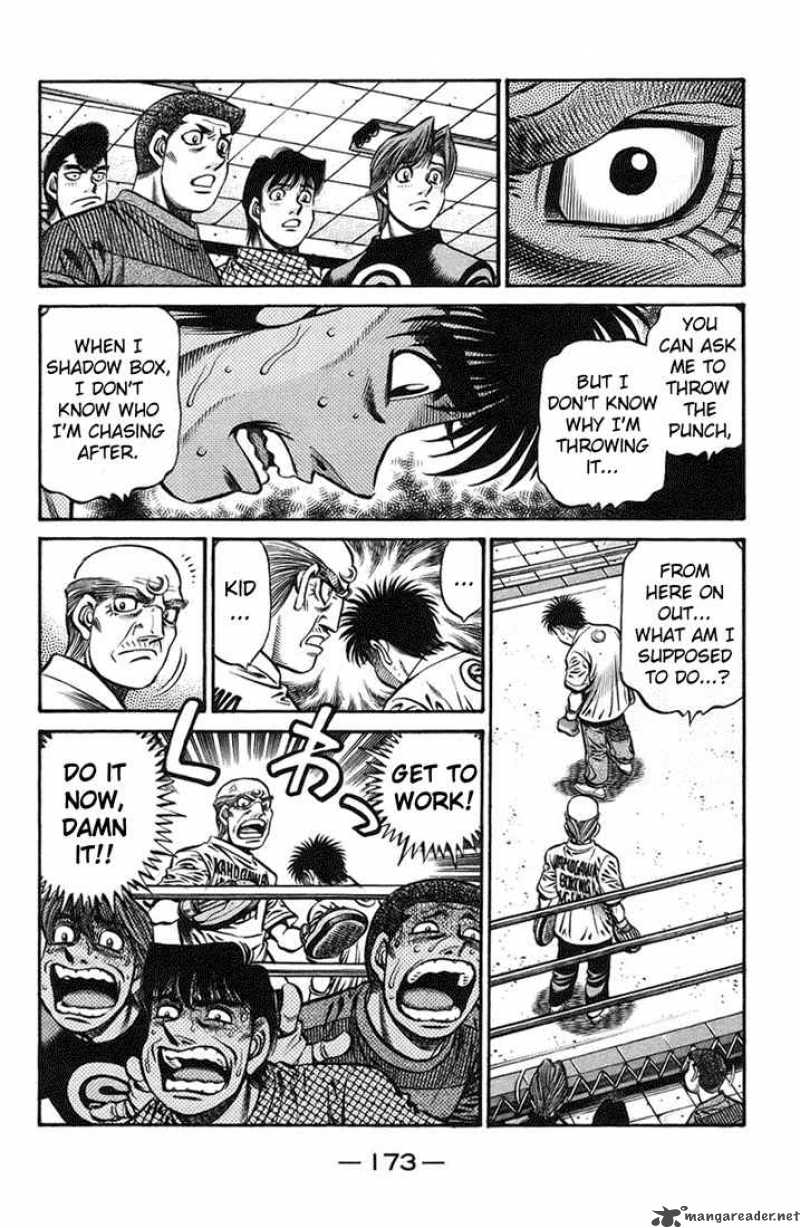 hajime-no-ippo-chap-723-12