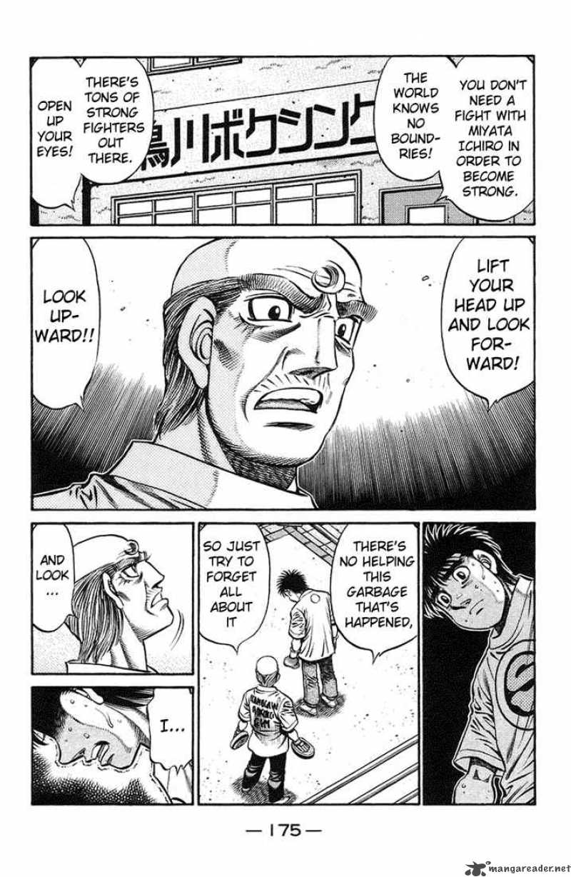 hajime-no-ippo-chap-723-14