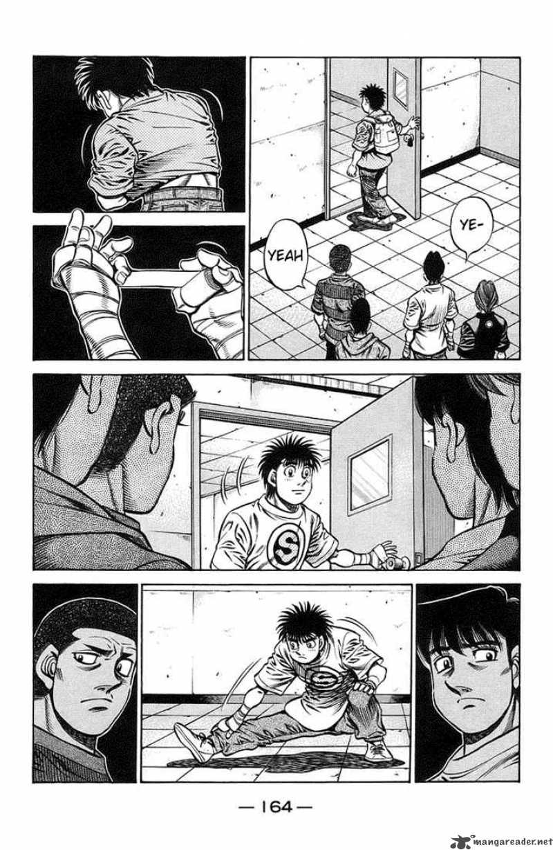 hajime-no-ippo-chap-723-3