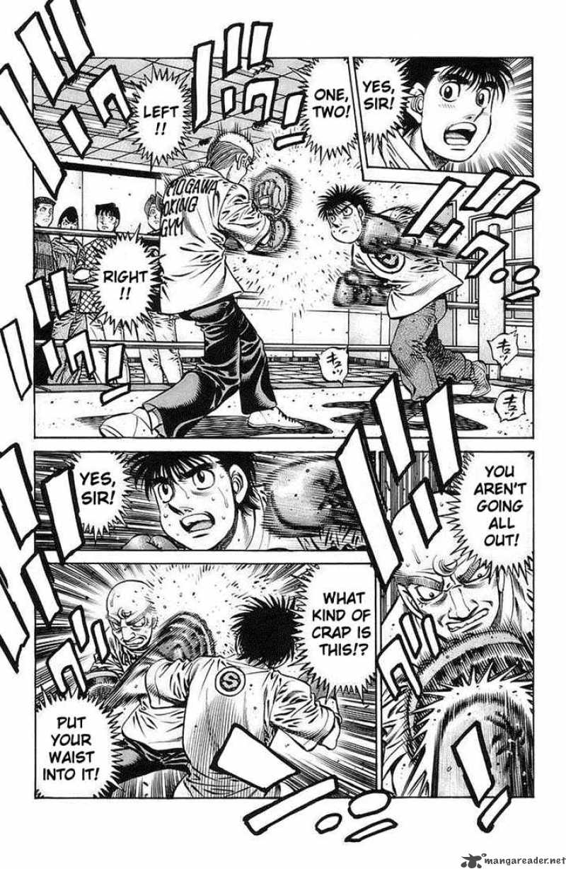 hajime-no-ippo-chap-723-6