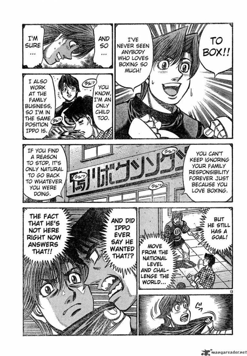 hajime-no-ippo-chap-724-12