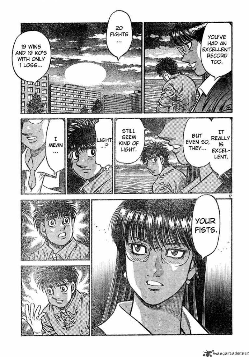 hajime-no-ippo-chap-724-16