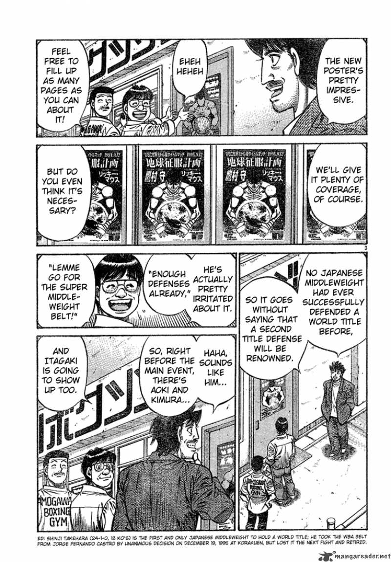 hajime-no-ippo-chap-724-2