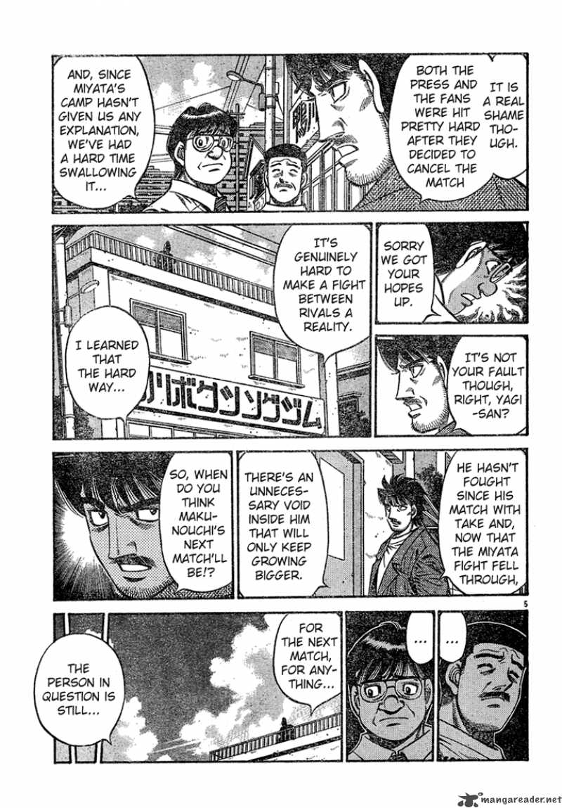 hajime-no-ippo-chap-724-4