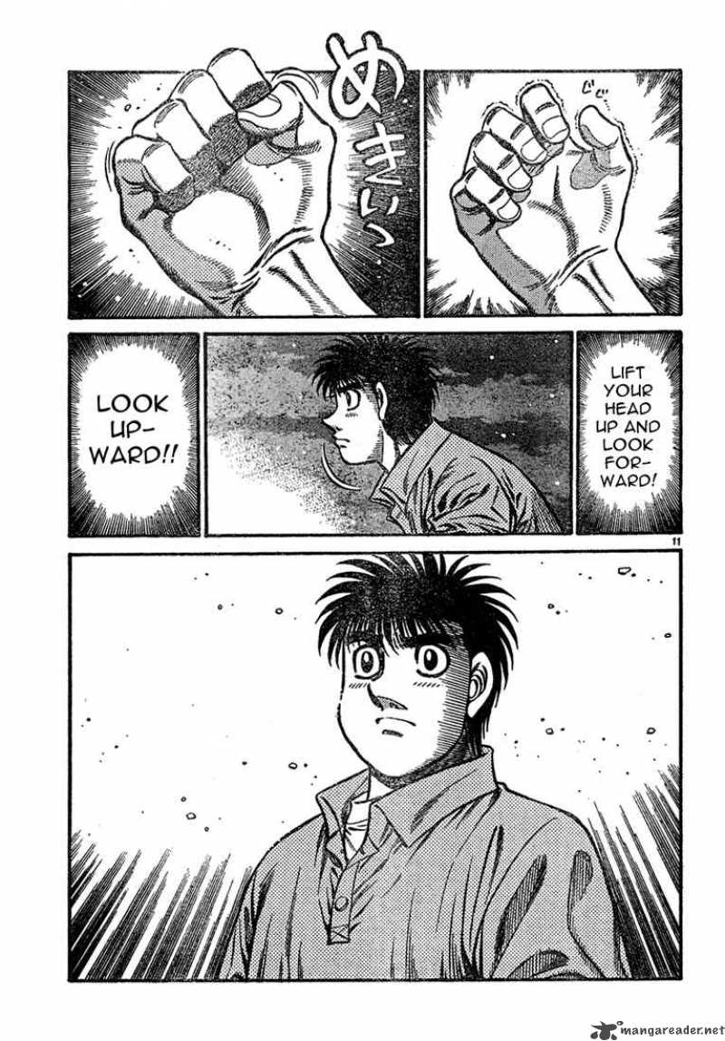 hajime-no-ippo-chap-725-10