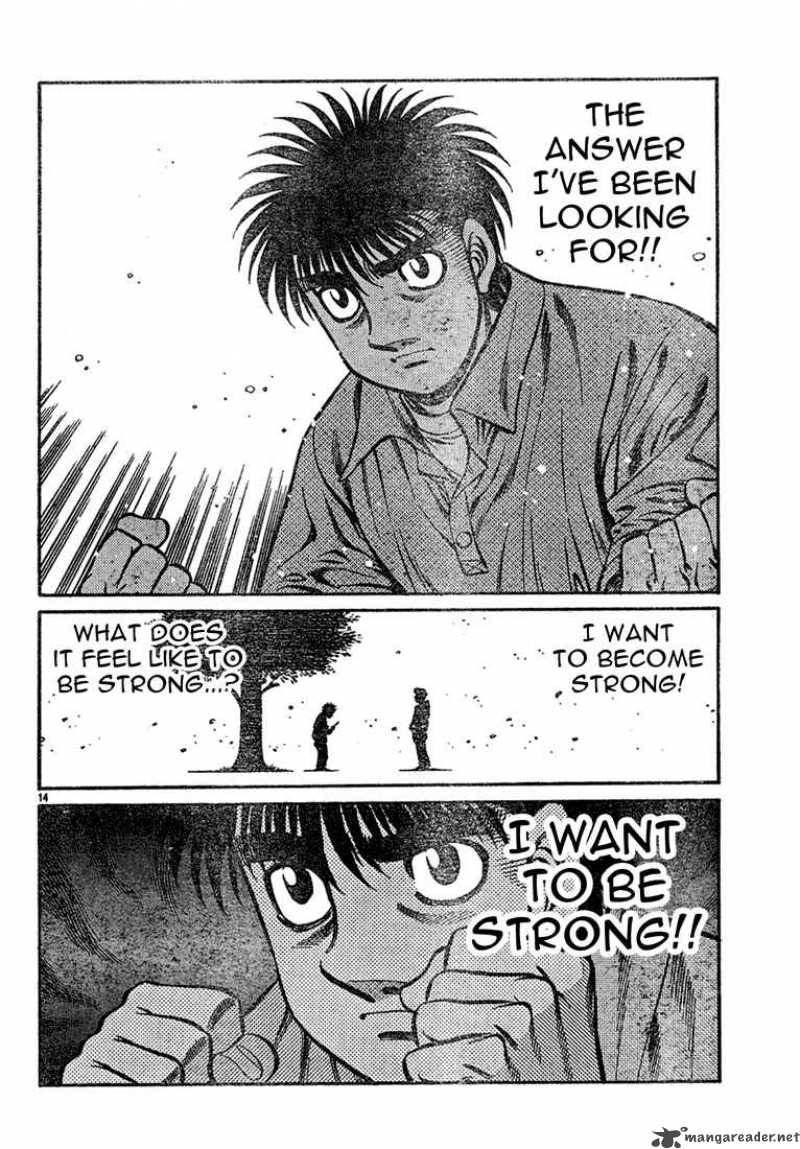 hajime-no-ippo-chap-725-12