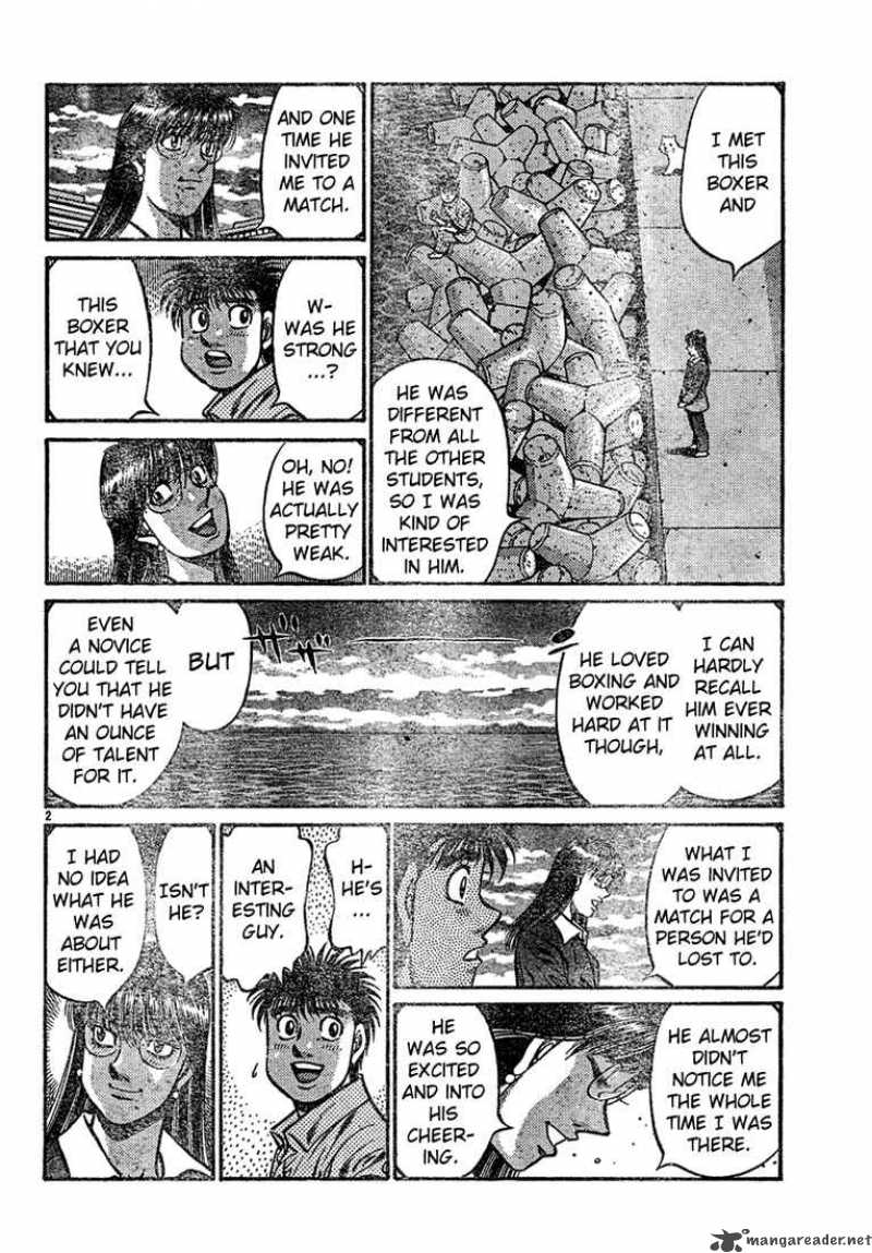 hajime-no-ippo-chap-725-1