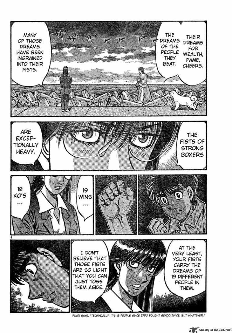 hajime-no-ippo-chap-725-3