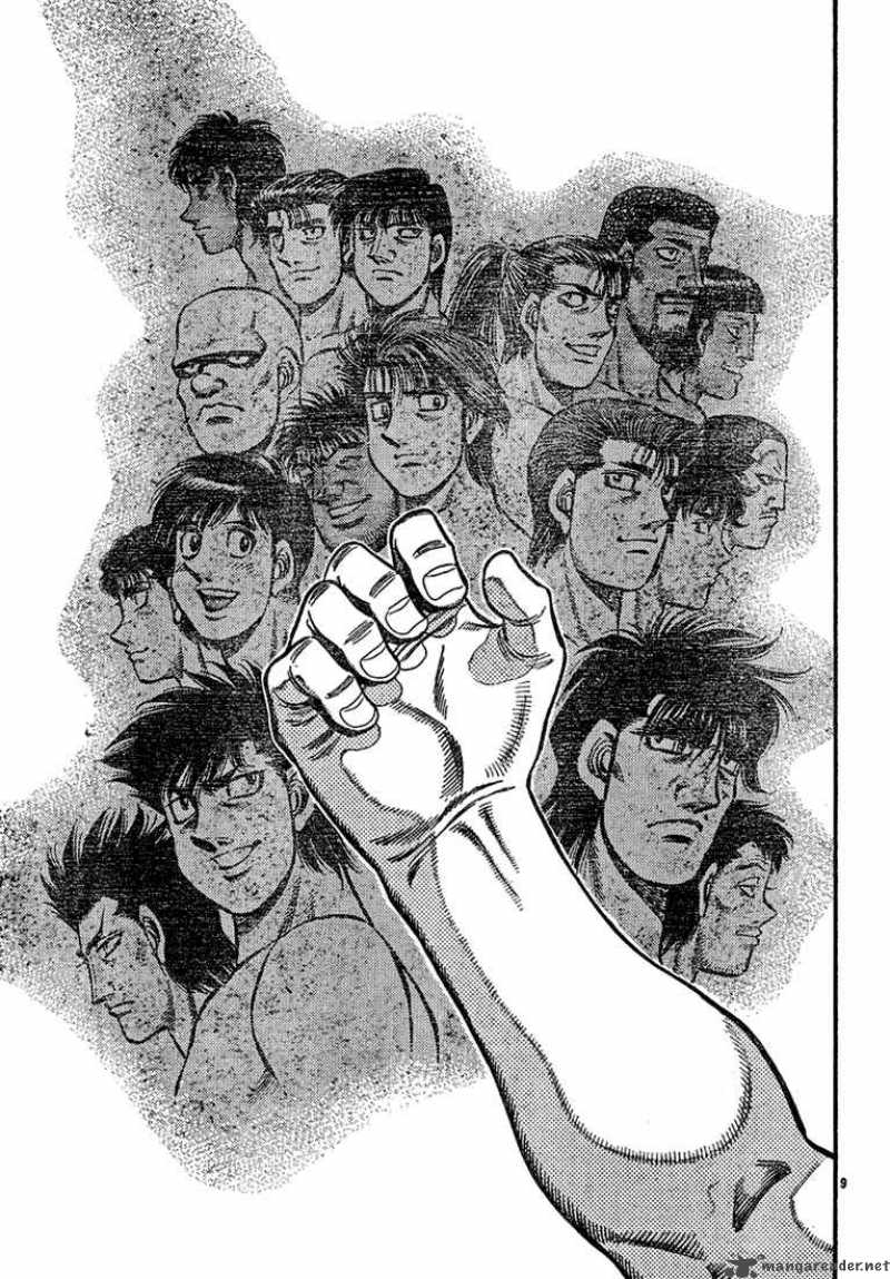 hajime-no-ippo-chap-725-8