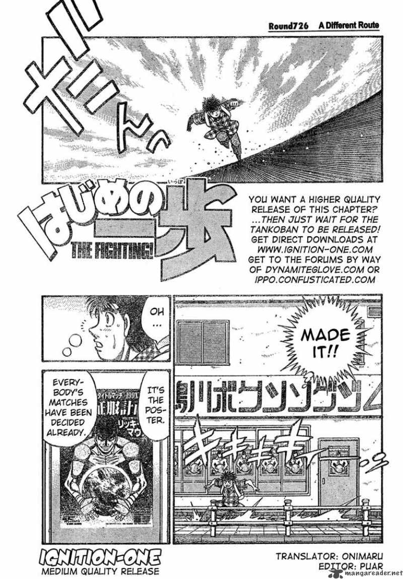 hajime-no-ippo-chap-726-0