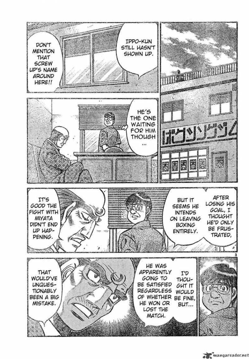 hajime-no-ippo-chap-726-2