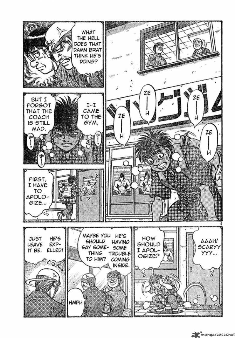 hajime-no-ippo-chap-726-4