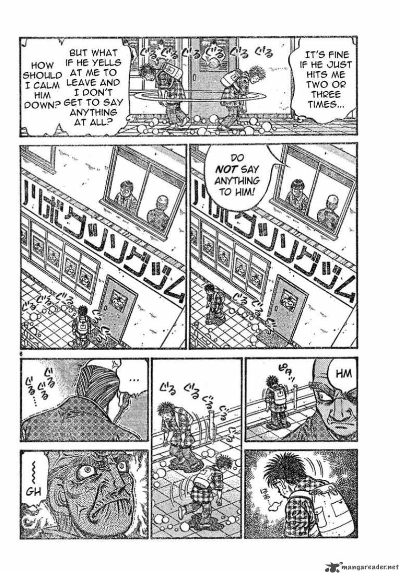 hajime-no-ippo-chap-726-5