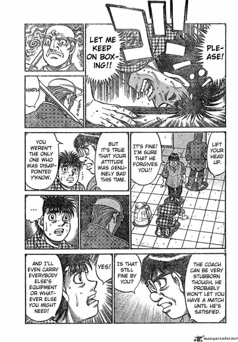 hajime-no-ippo-chap-726-8