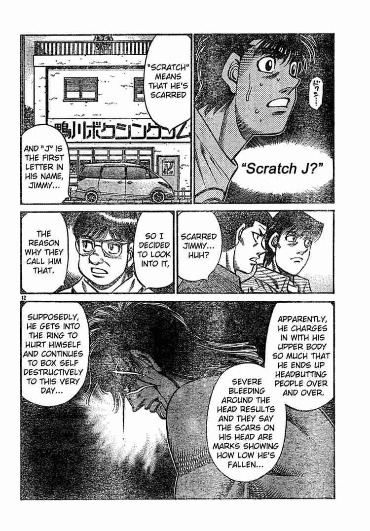 hajime-no-ippo-chap-727-11