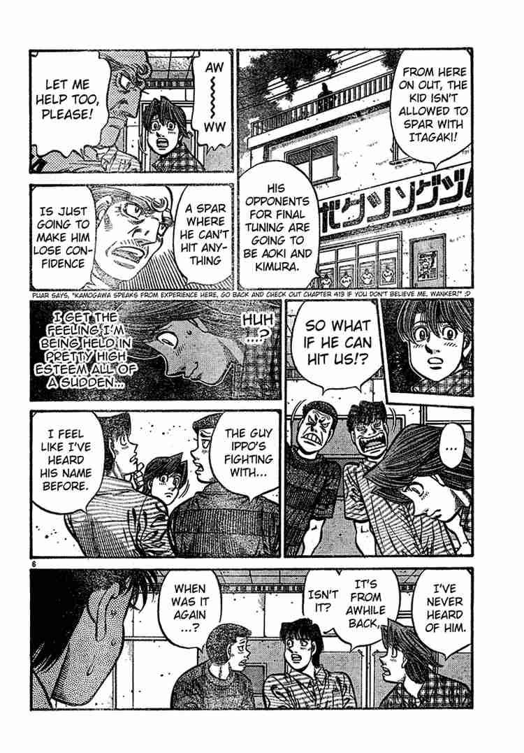 hajime-no-ippo-chap-727-5