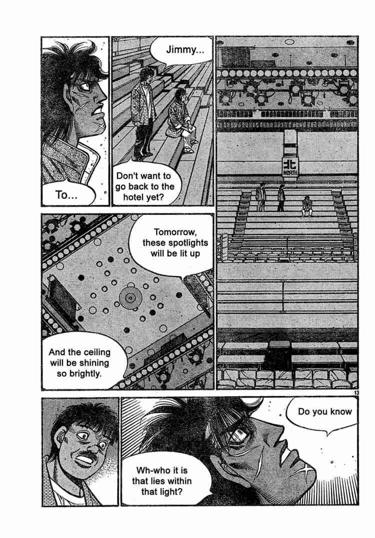 hajime-no-ippo-chap-728-12