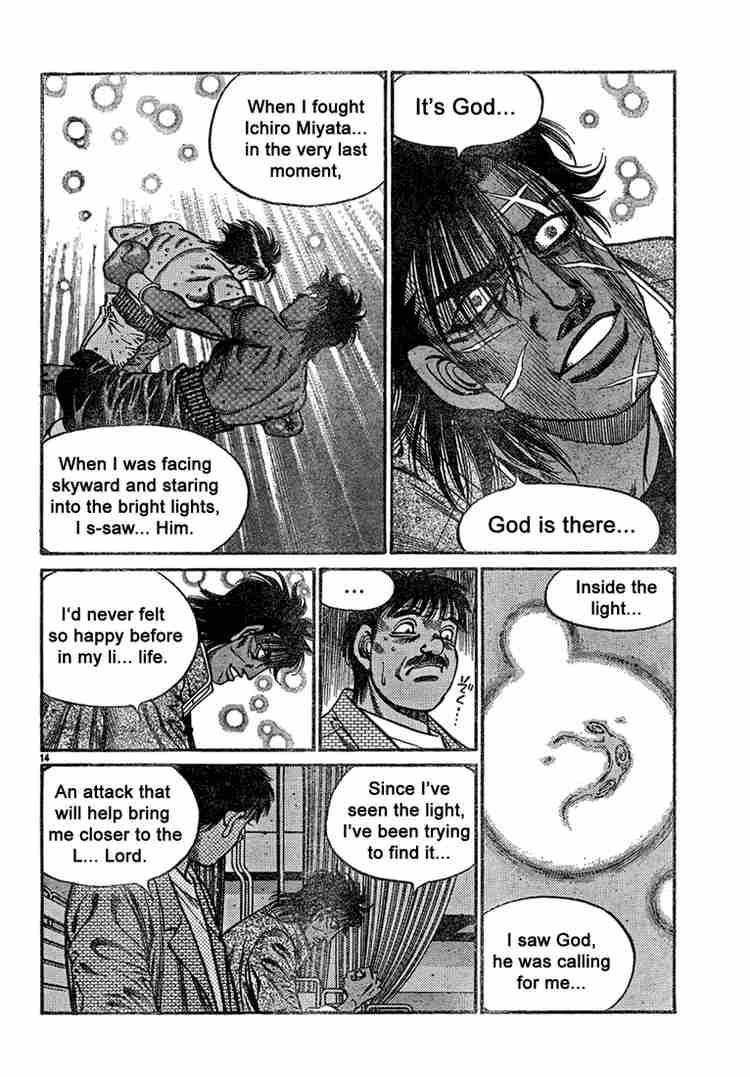 hajime-no-ippo-chap-728-13