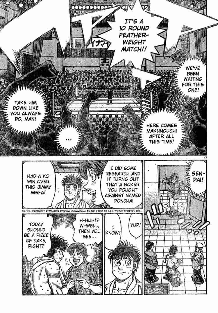 hajime-no-ippo-chap-728-16