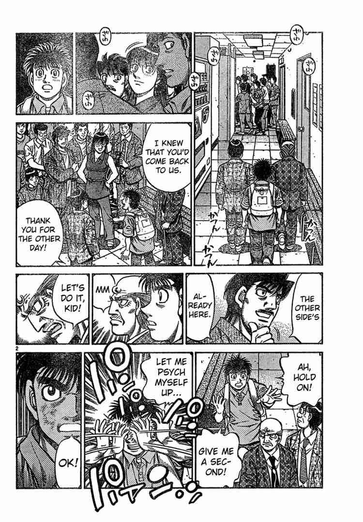 hajime-no-ippo-chap-728-1