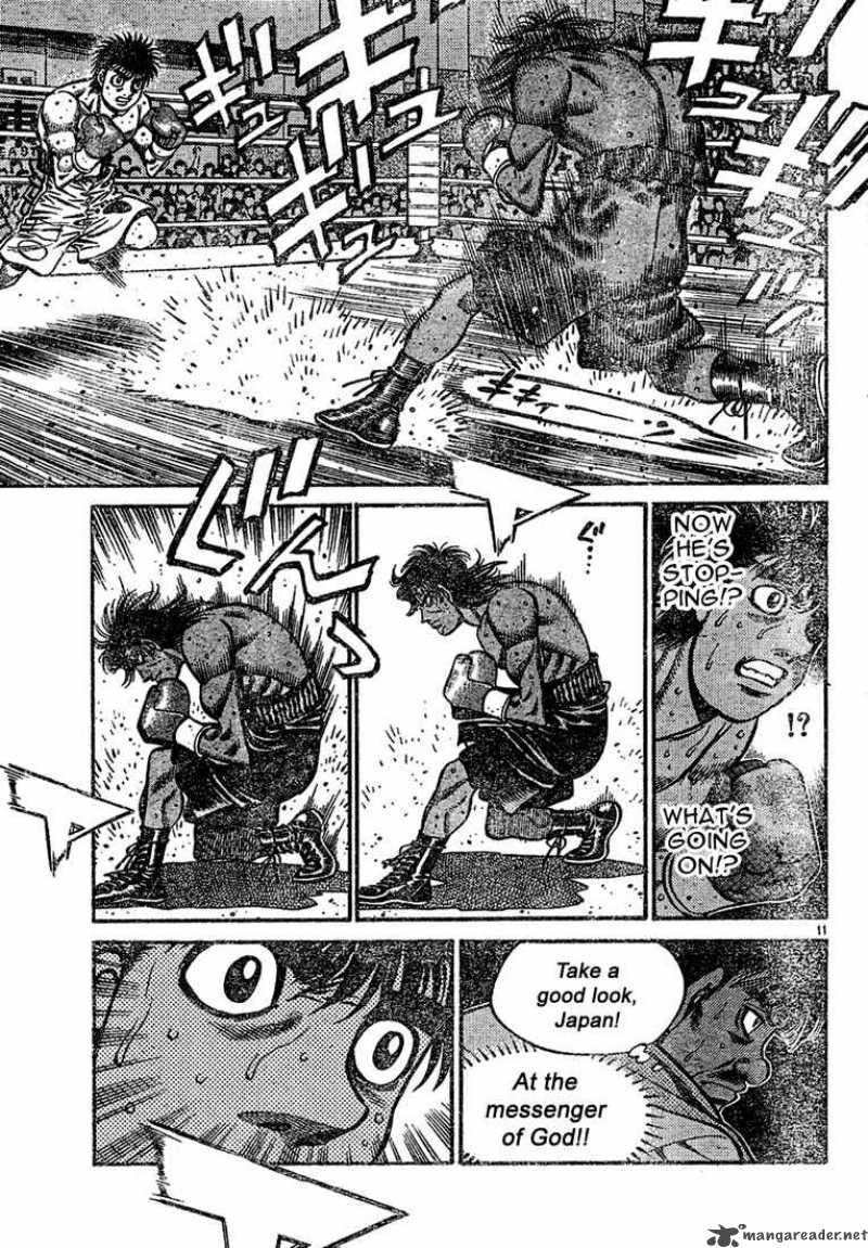 hajime-no-ippo-chap-729-9