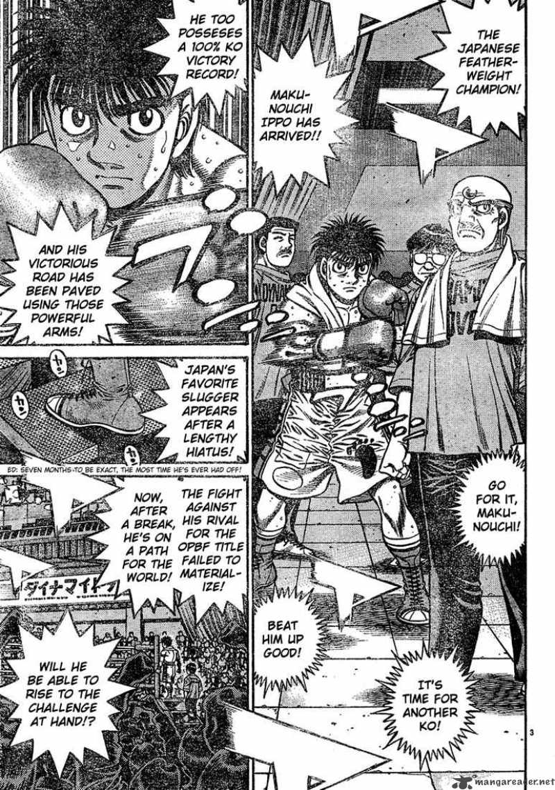 hajime-no-ippo-chap-729-2