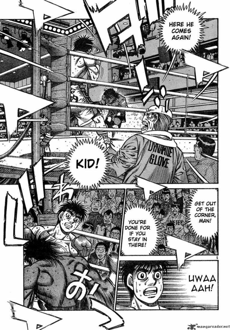 hajime-no-ippo-chap-730-3