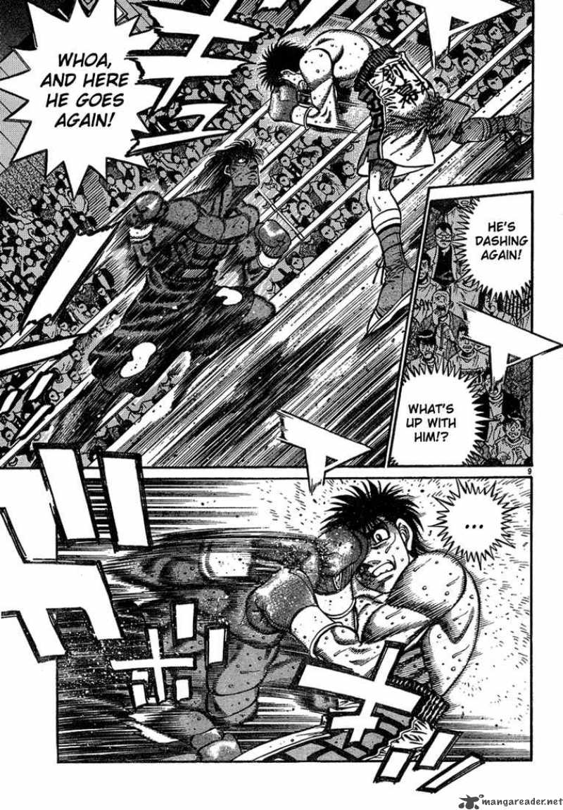 hajime-no-ippo-chap-730-7