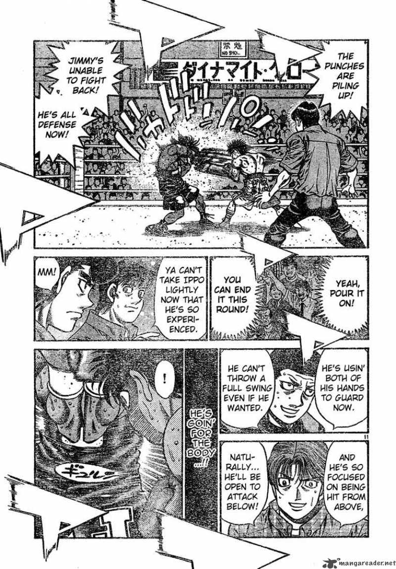 hajime-no-ippo-chap-731-10