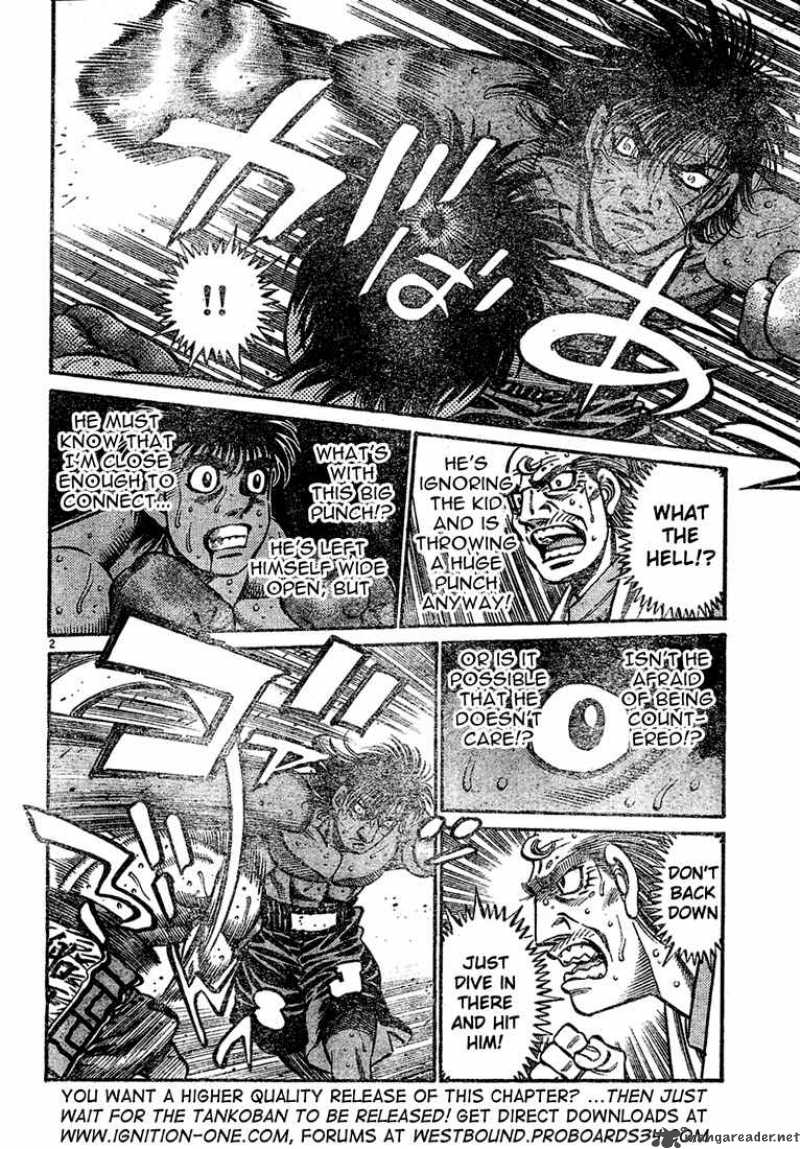 hajime-no-ippo-chap-731-1