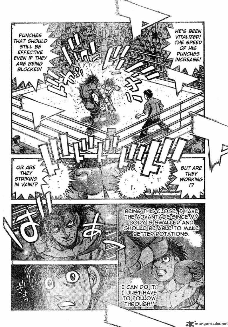 hajime-no-ippo-chap-731-5