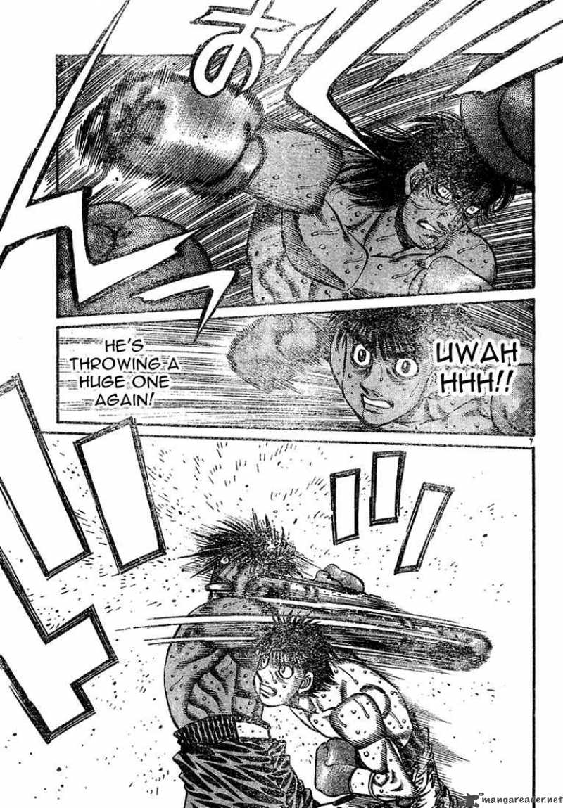 hajime-no-ippo-chap-731-6