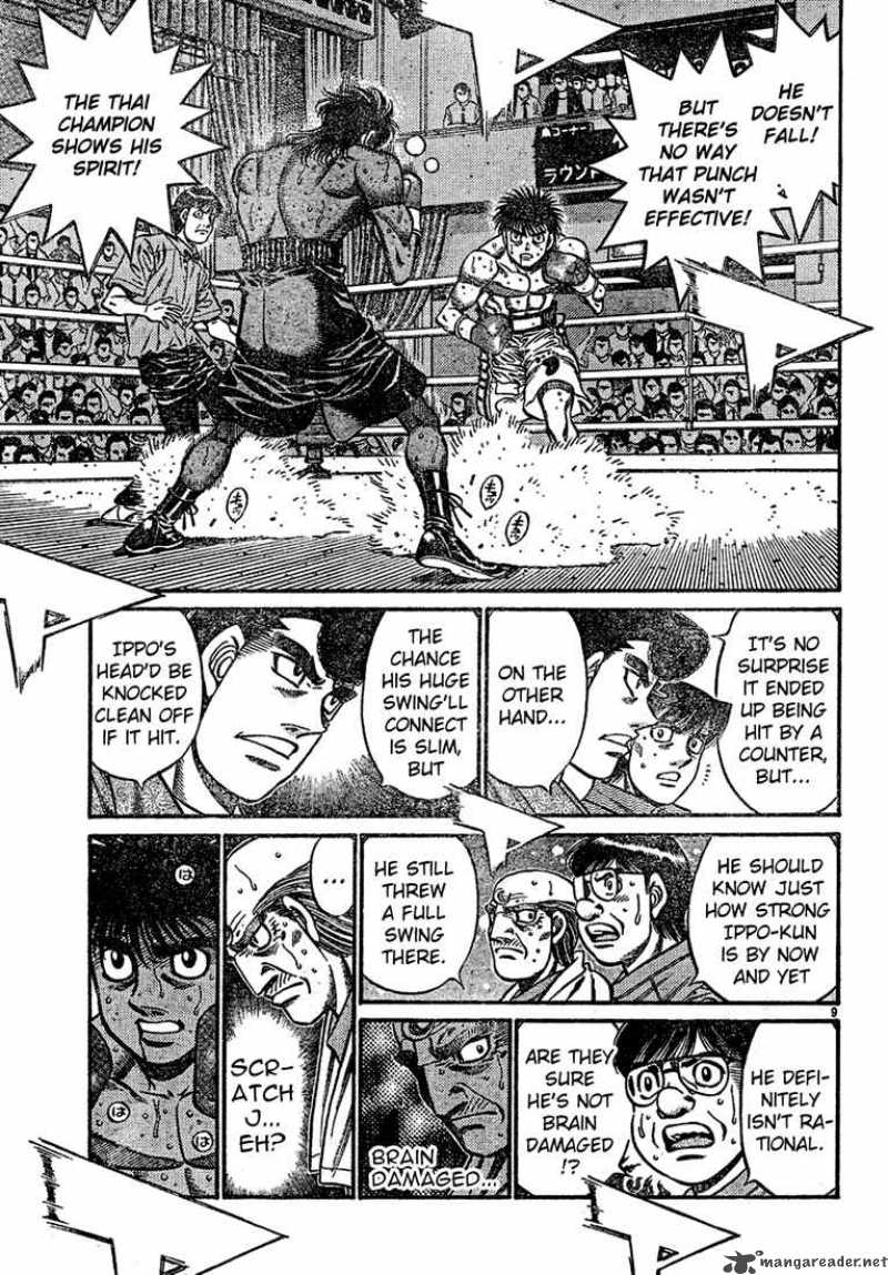 hajime-no-ippo-chap-731-8