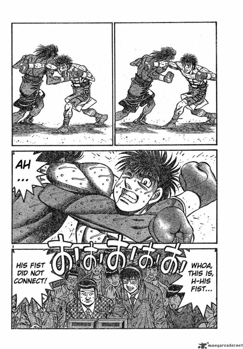 hajime-no-ippo-chap-732-3