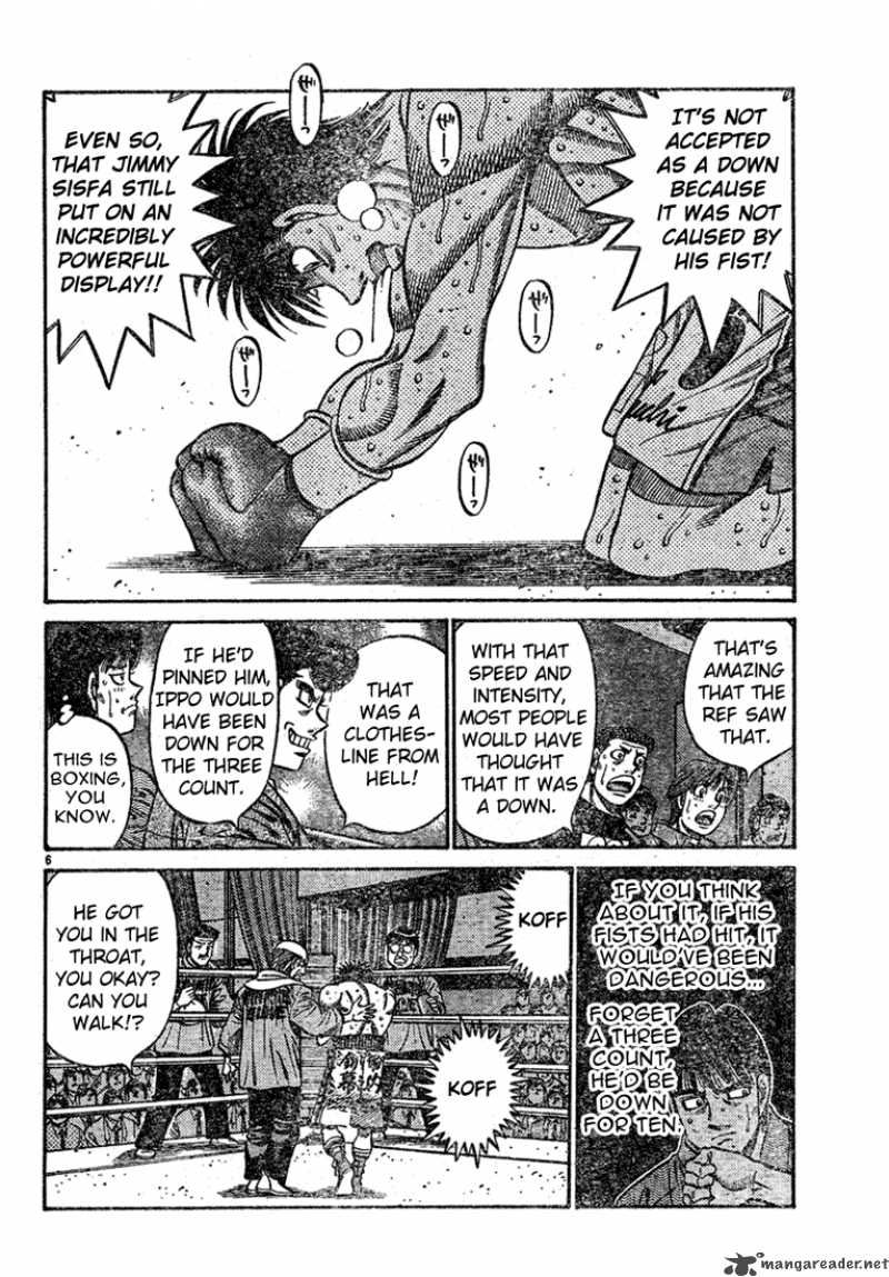 hajime-no-ippo-chap-732-5