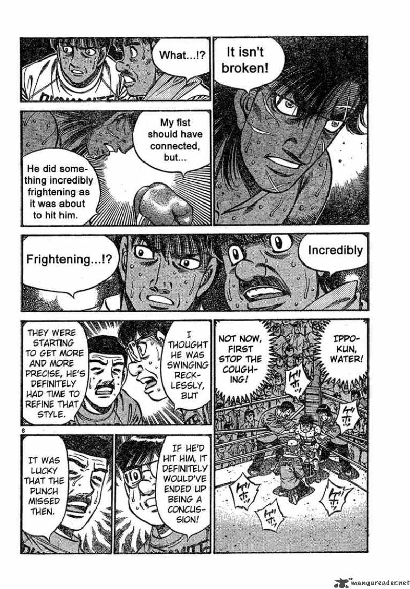 hajime-no-ippo-chap-732-7