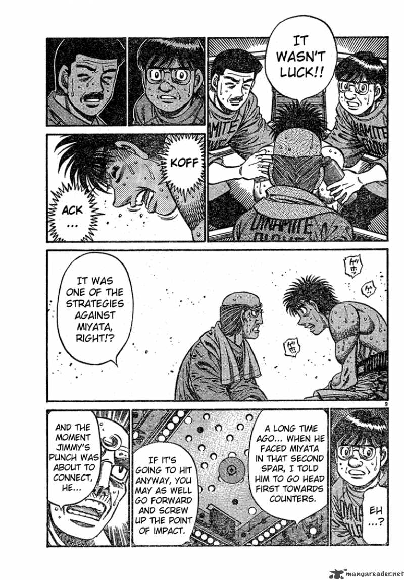 hajime-no-ippo-chap-732-8