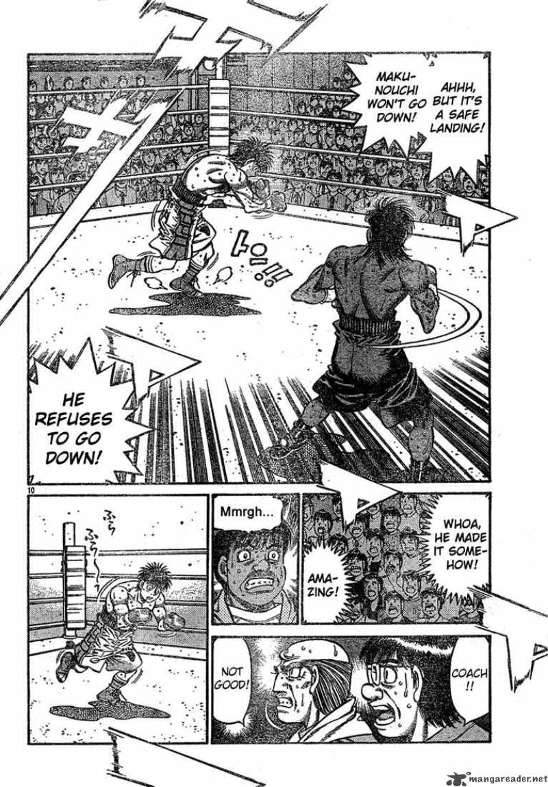 hajime-no-ippo-chap-733-9