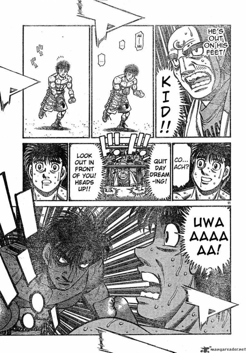 hajime-no-ippo-chap-733-10