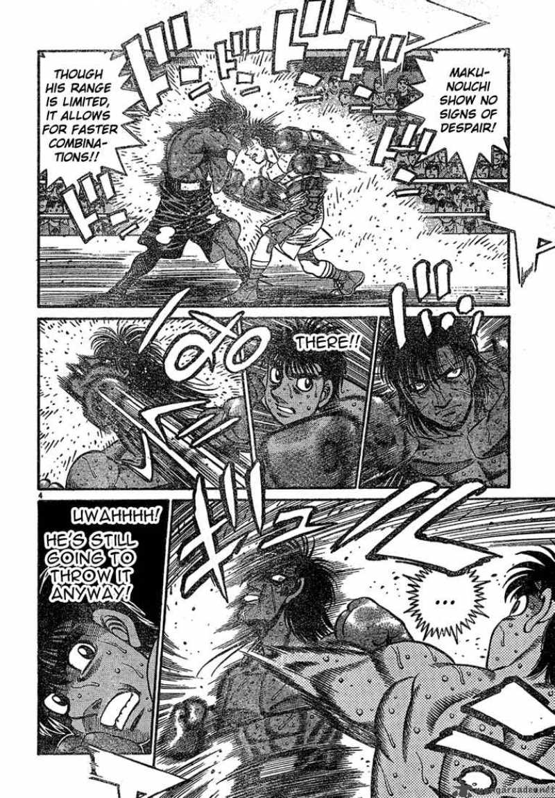 hajime-no-ippo-chap-733-3