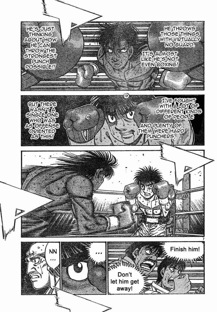 hajime-no-ippo-chap-734-6