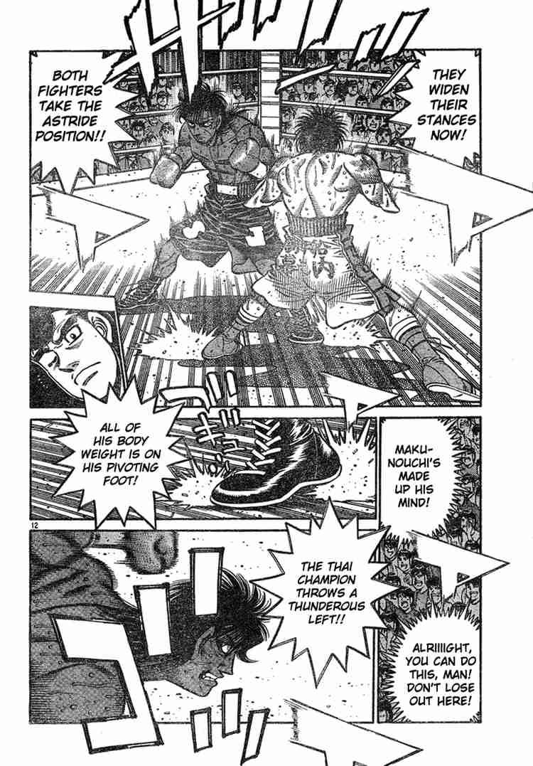 hajime-no-ippo-chap-735-10