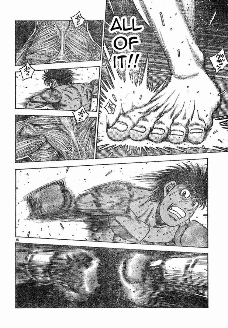 hajime-no-ippo-chap-735-14