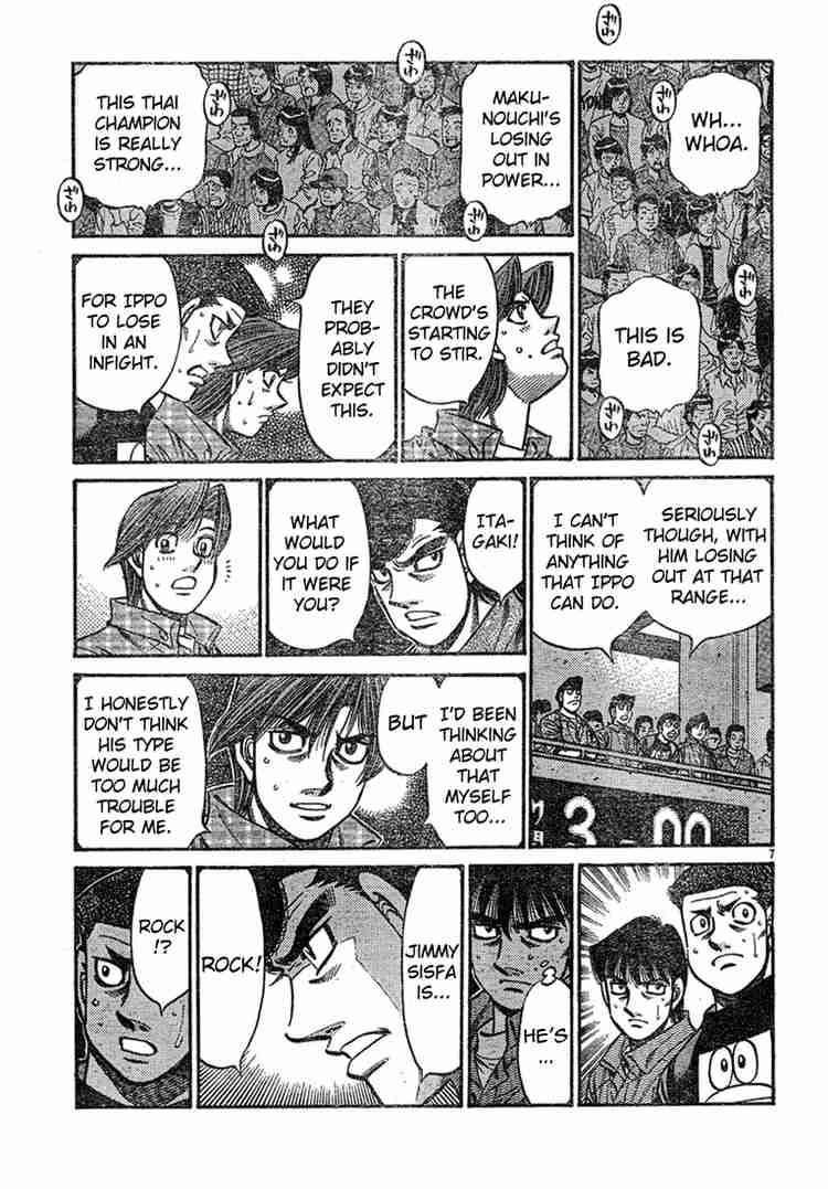 hajime-no-ippo-chap-735-6