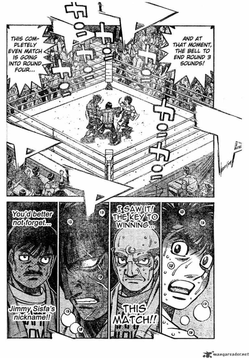 hajime-no-ippo-chap-736-17