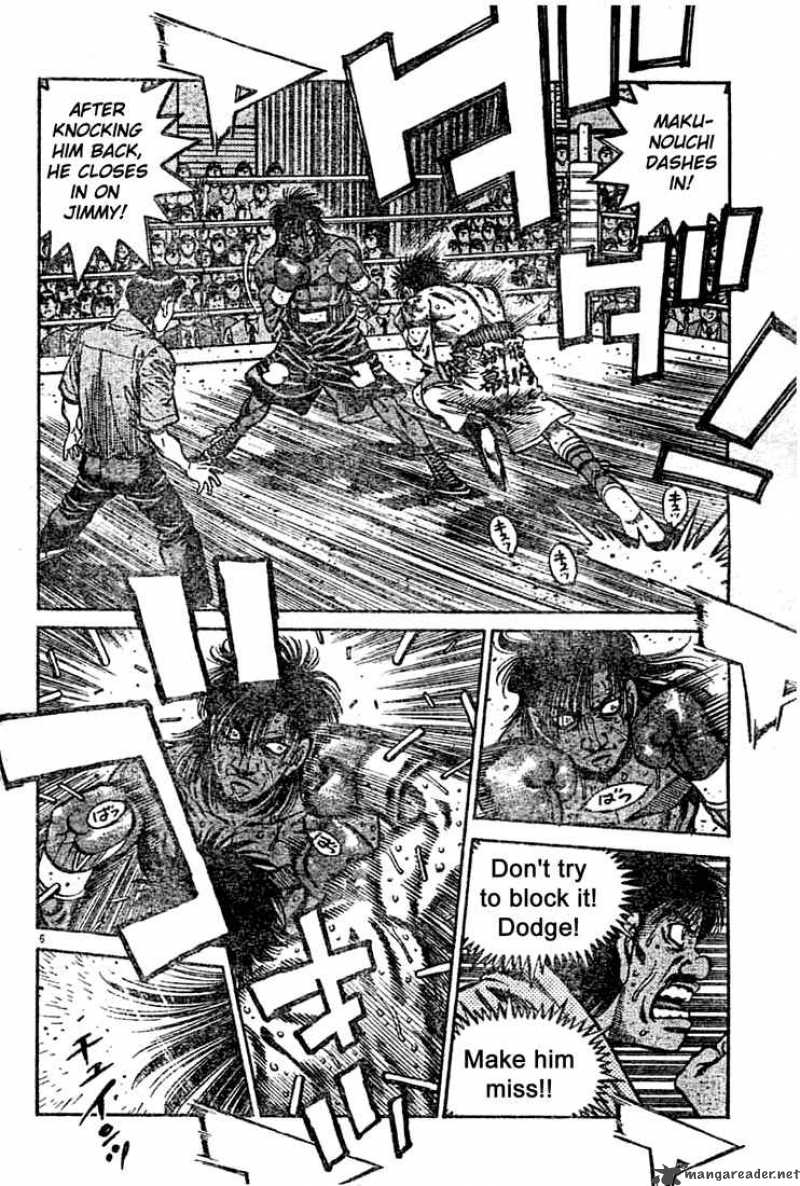 hajime-no-ippo-chap-736-5